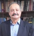 Mehran Ameri Mahabadi    
