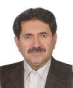 Ghasem Najafpour Darzi